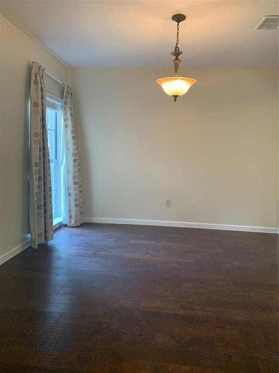 Building Photo - 14403 Locke Ln
