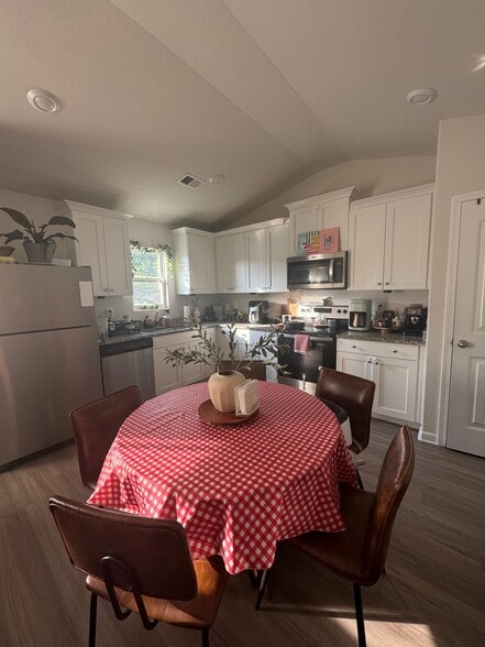 Primary Photo - 131 Barnsley Rd