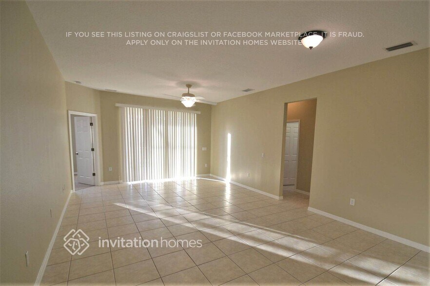 Building Photo - 15380 Blue Fish Cir