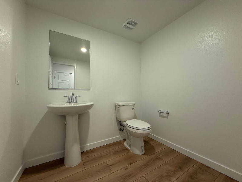 Building Photo - 9660 Axel Fls Ave