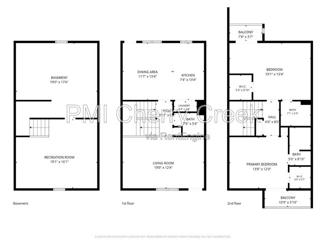 Building Photo - 554 Vance St