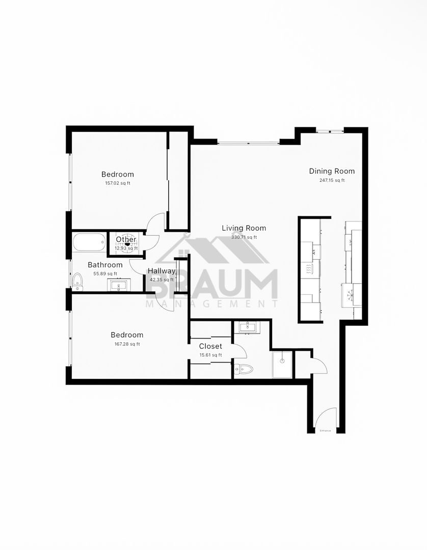 Building Photo - 6039 Whitsett Ave