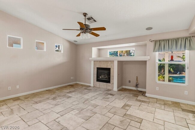 Building Photo - 8216 Rusty Sandstone Ct