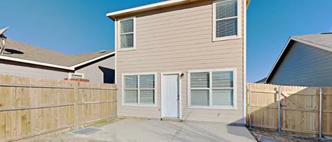 Building Photo - 10721 Edgewest Terrace