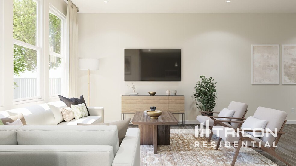Building Photo - 5488 Granite Trl