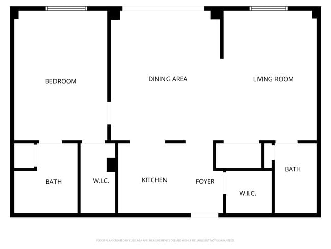 Building Photo - 10330 W Thunderbird Blvd