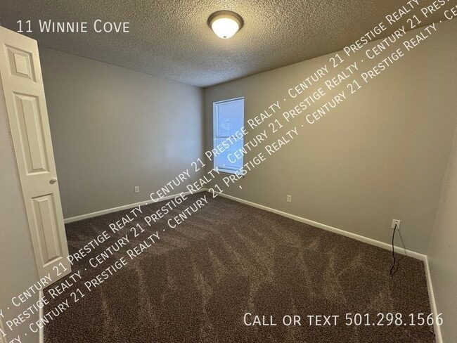 Building Photo - 11 Winnie Cove