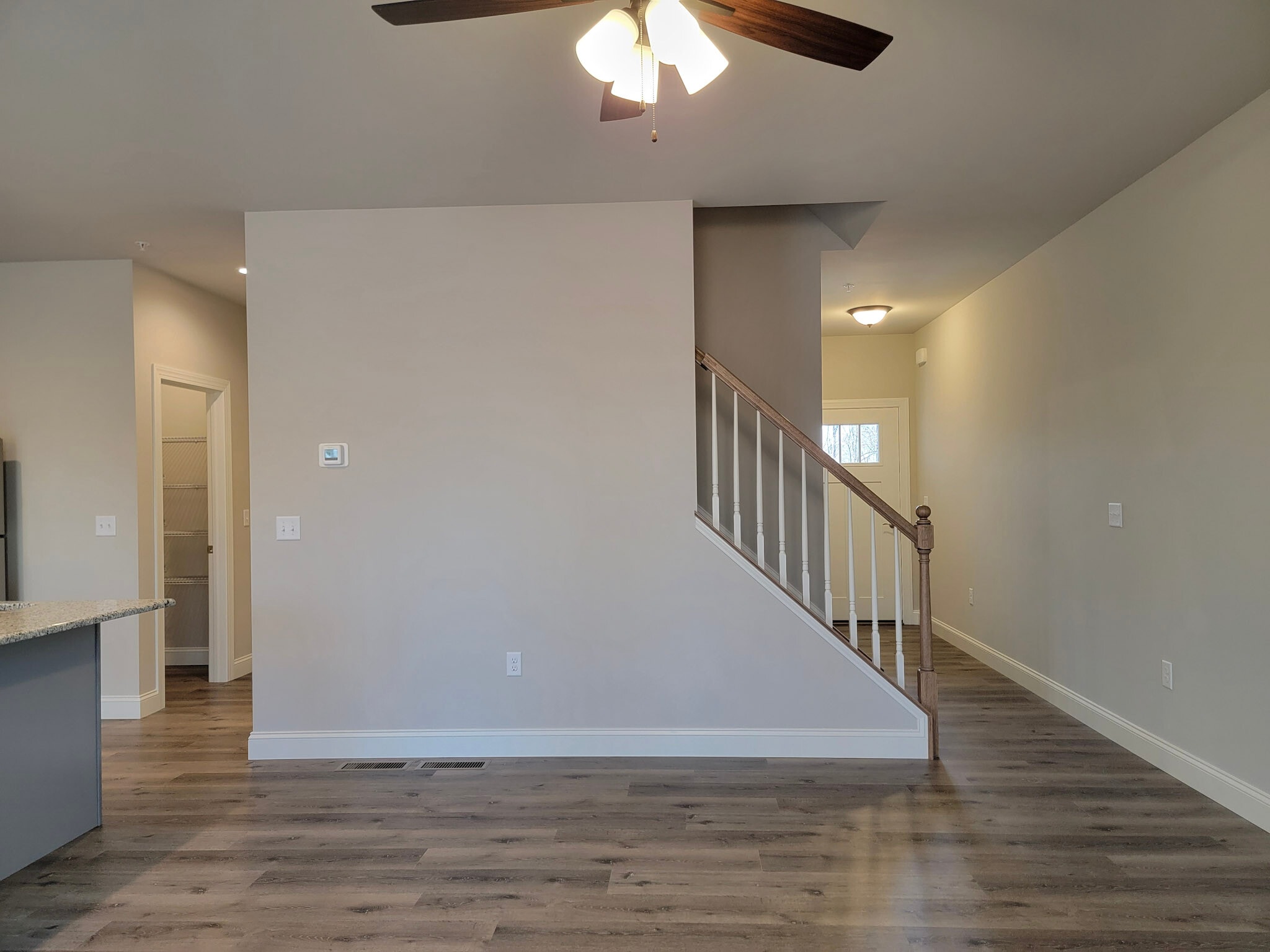 Building Photo - 109 Magnolia Dr
