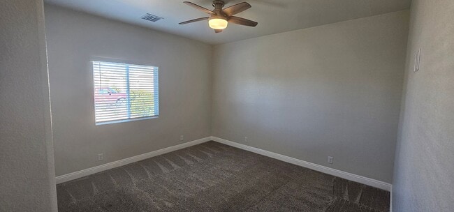 Building Photo - Beautiful Solar-Powered 4 Bedroom Home Built in 2021