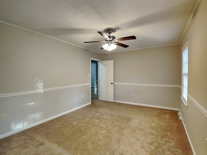 Building Photo - 7222 Lea Wood Ln