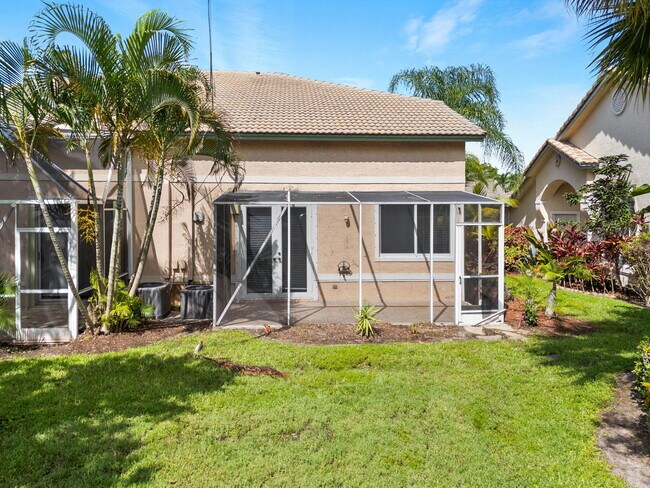 Building Photo - 10569 Pelican Dr