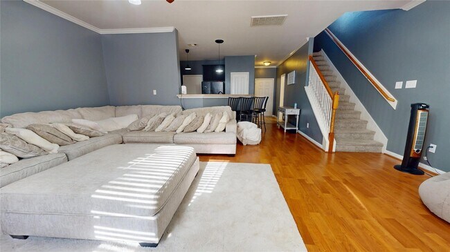 Building Photo - 8030 Singing Sonnet Ln