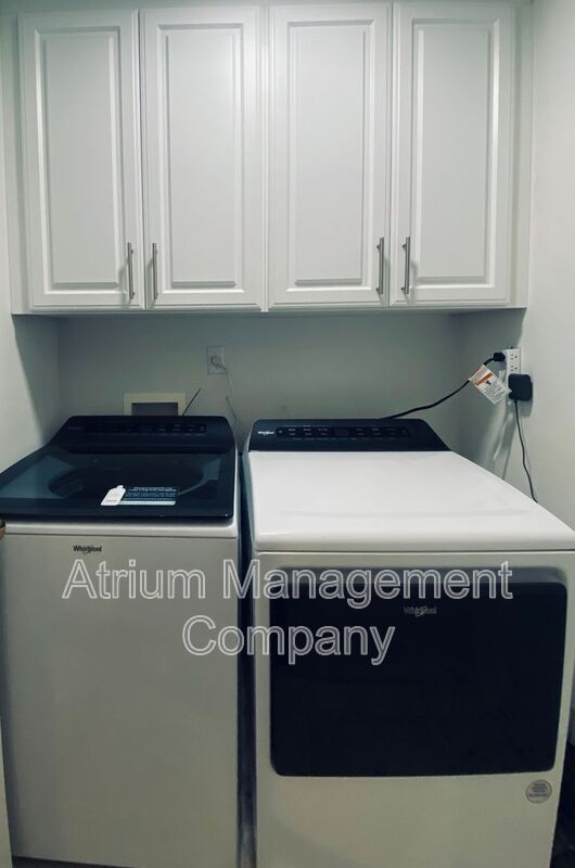 Building Photo - 15412 Amberbeam Blvd