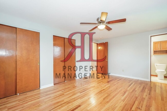 Building Photo - 4900 Haughn Rd