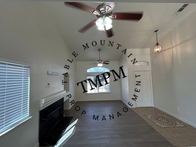 Building Photo - 111 Buck Run Dr