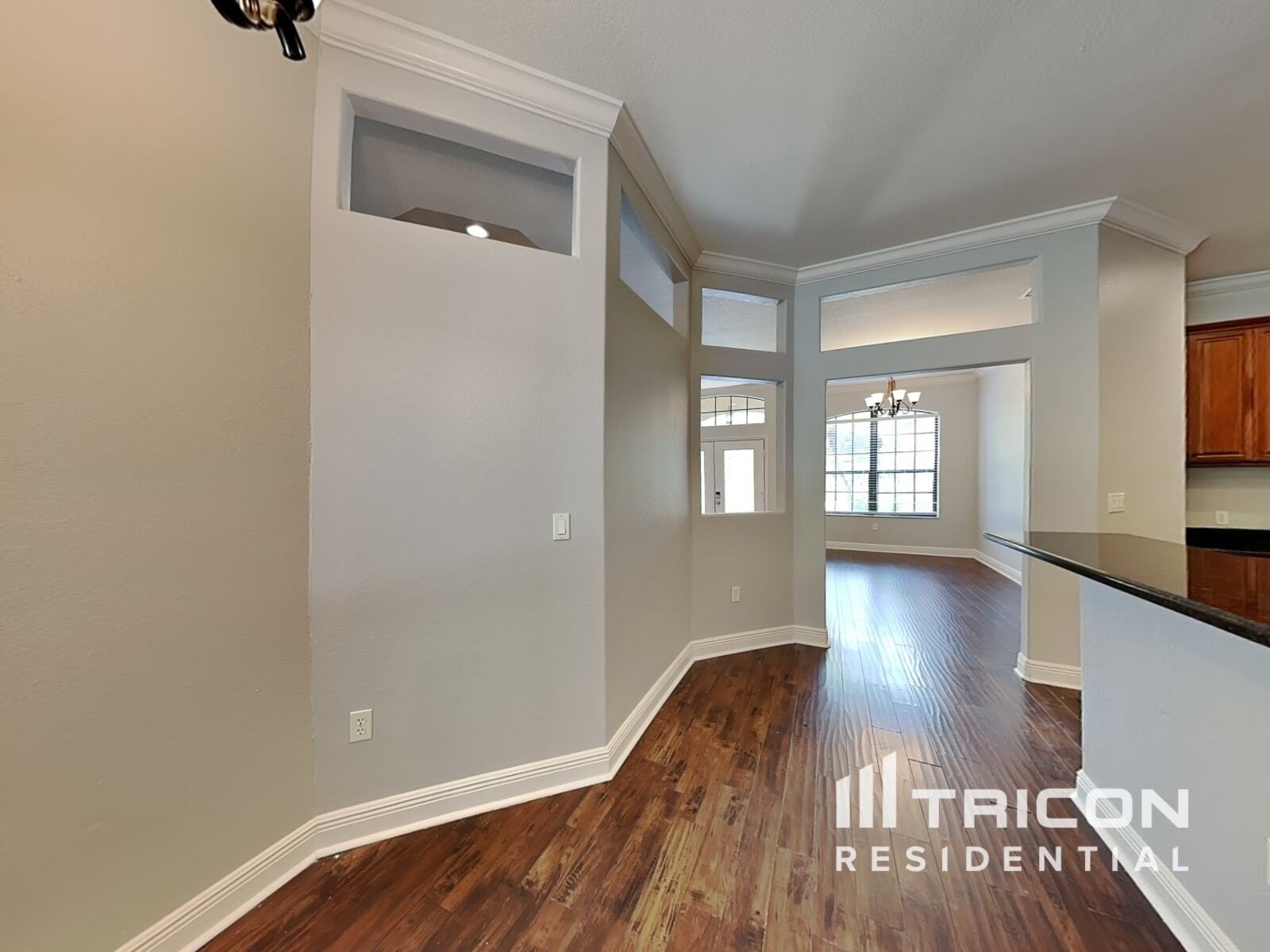 Building Photo - 2106 152nd Ct E
