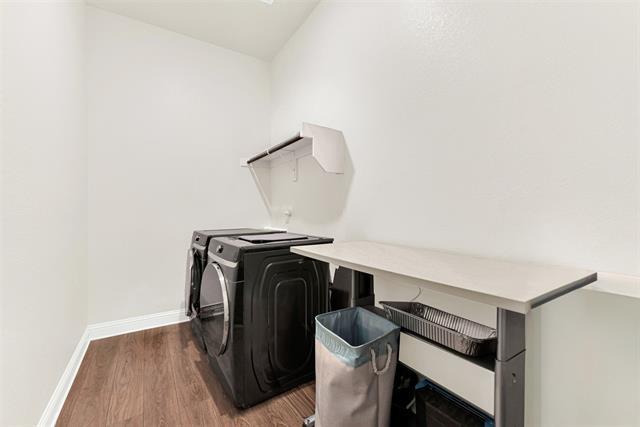 Building Photo - 1714 Vine Brk Rd