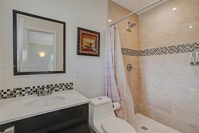 Building Photo - 16000 N Miami Ave