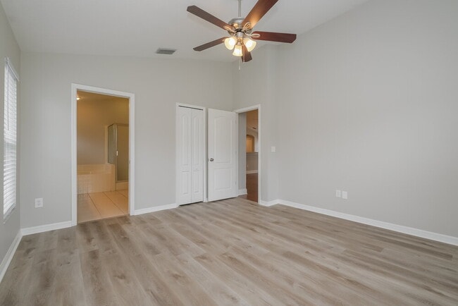 Building Photo - 2709 Billingham Dr
