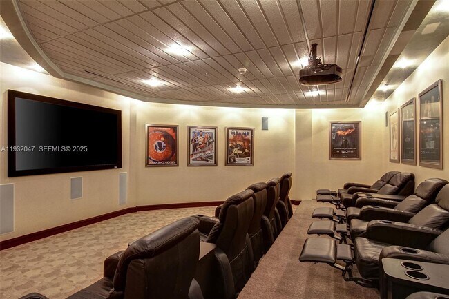 Building Photo - 244 Biscayne Blvd