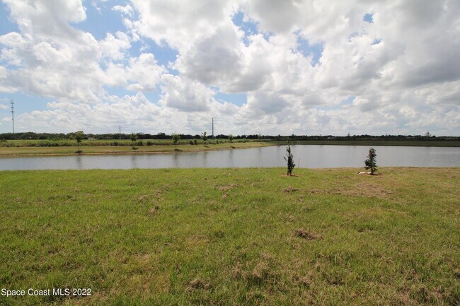 Building Photo - 3870 Foggy Mist Rd SE