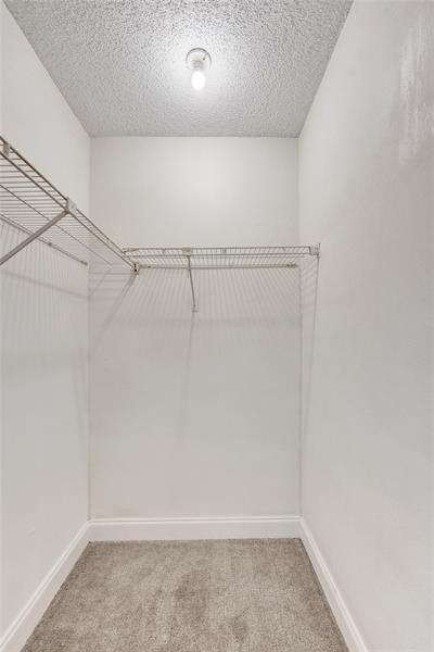 Building Photo - 2518 Riverside Dr