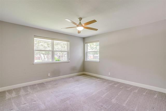 Building Photo - 603 Bondstone Dr