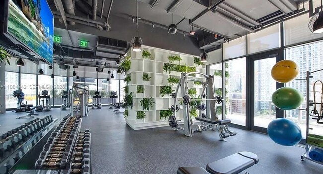 Building Photo - 45 SW 9th St