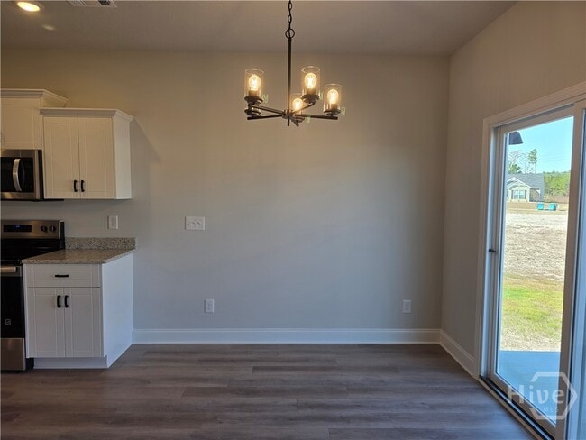 Building Photo - 330 Crosswinds Dr