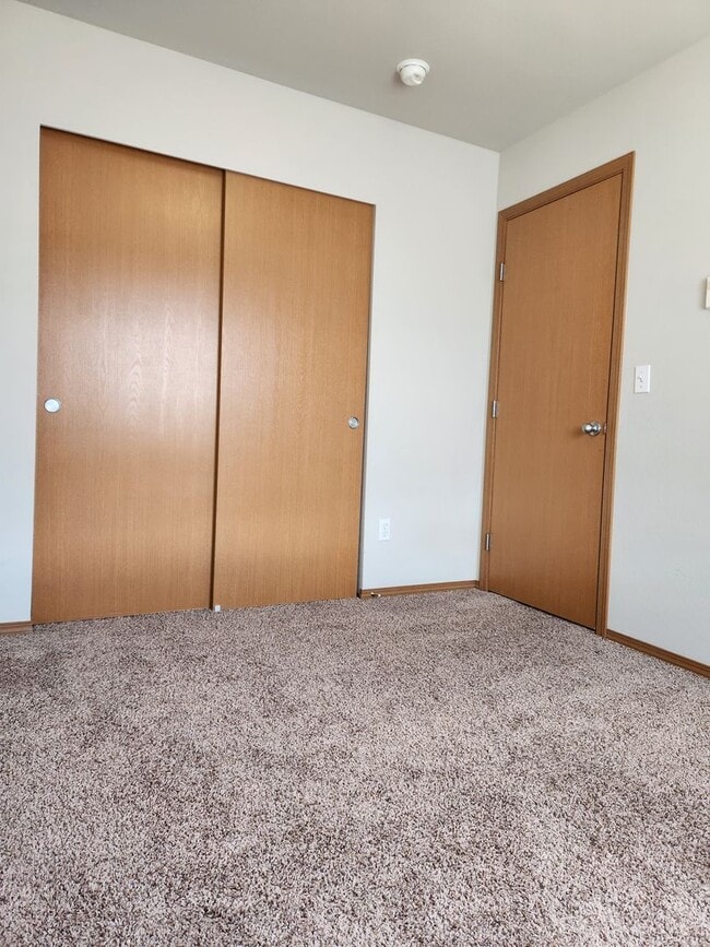 Building Photo - Cozy 3 Bedroom House!!! Ready For New Tena...