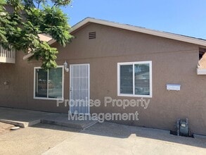 Building Photo - 941 40th St