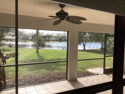 Building Photo - 1308 Monarch Cir