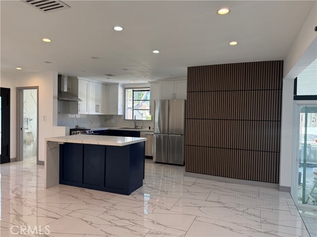 Building Photo - 6910 Laramie Ave