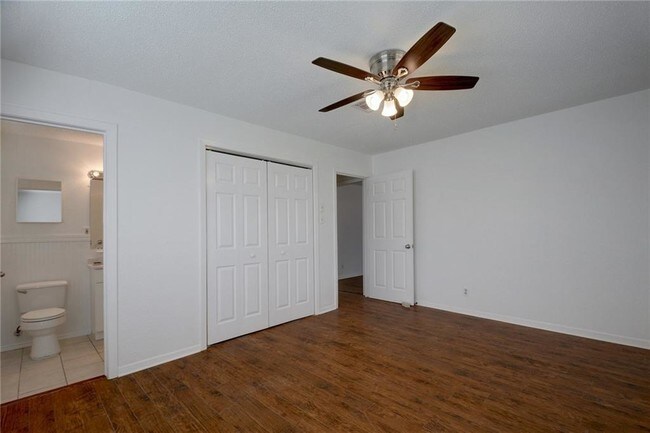 Building Photo - 1510 Northridge Dr