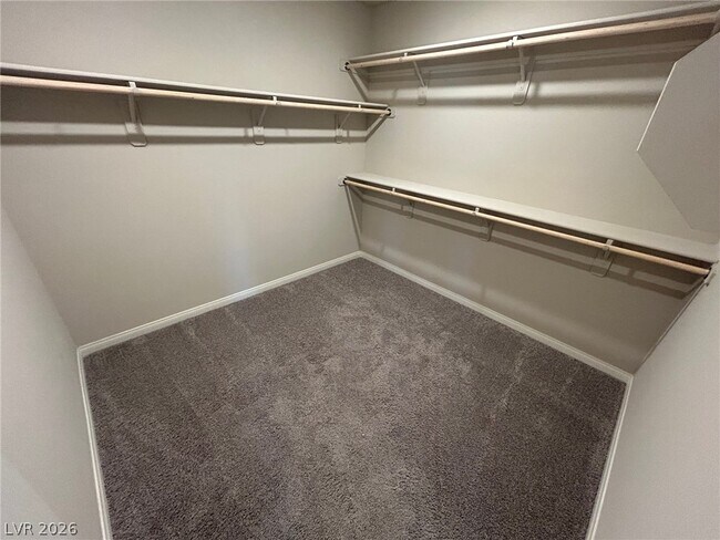 Building Photo - 7526 Pink Mimosa Ave