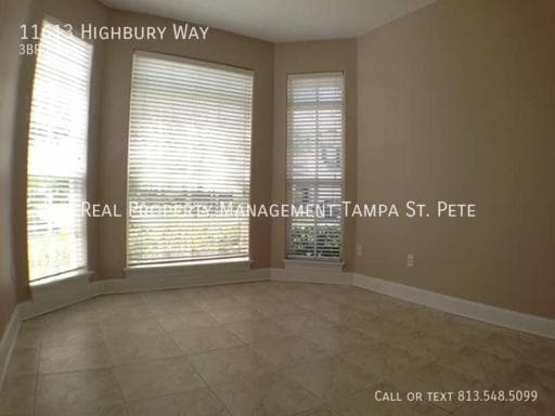 Building Photo - 11613 Highbury Way