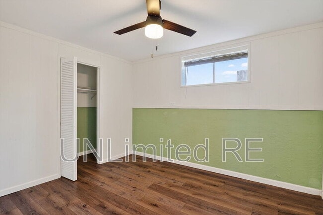 Building Photo - 3550 N Jamison Blvd