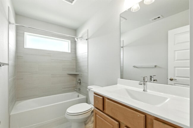 Building Photo - 4723 Whisperwood Dr