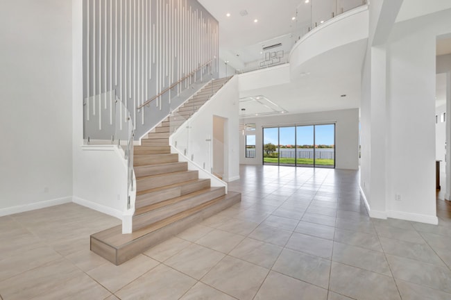 Building Photo - 8660 W Parkland Bay Trl