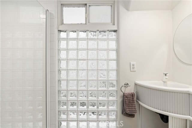 Building Photo - 24 Pacific Ave.