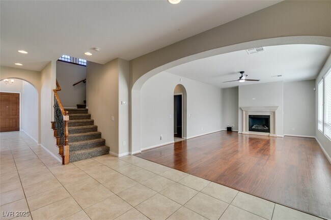 Building Photo - 8743 Mount Mira Loma Ave