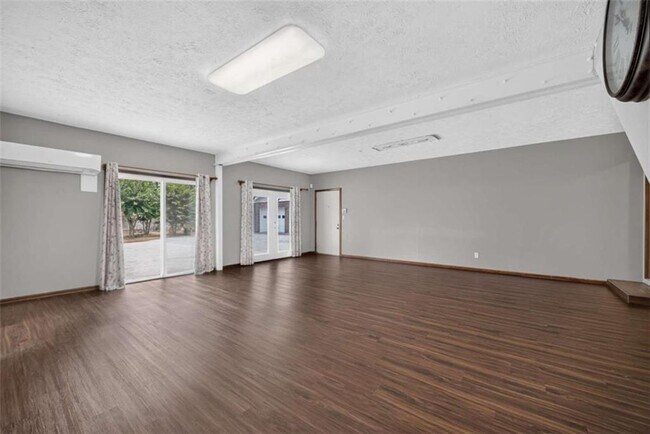 Building Photo - 1799 Jimmy Dodd Rd