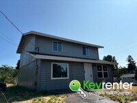 Building Photo - Recently Renovated Tacoma Home