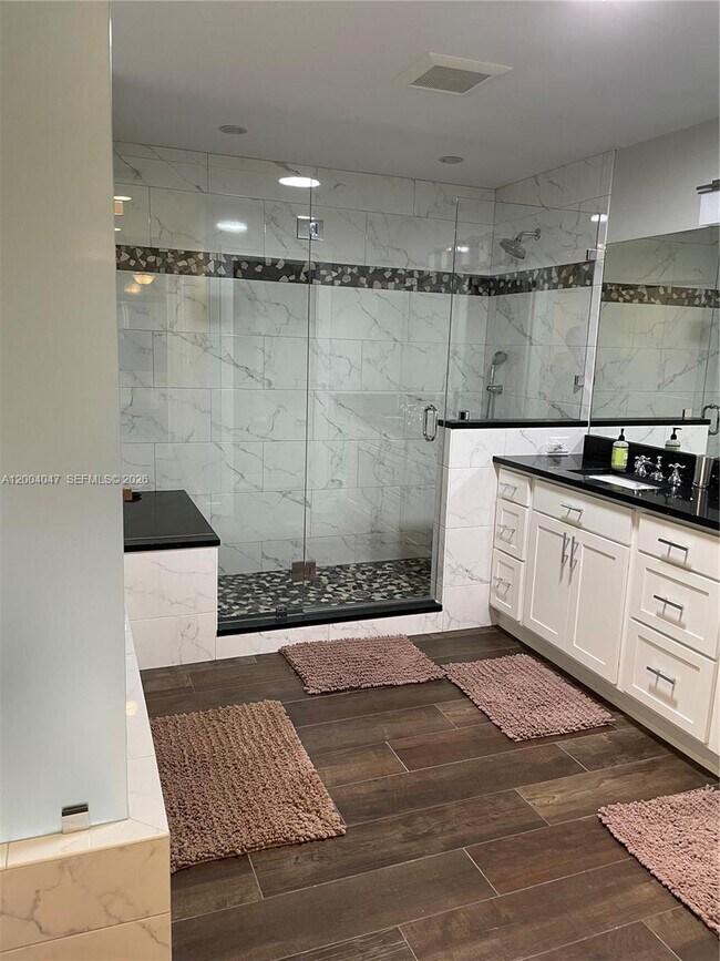 Building Photo - 126 Ocean Pines Terrace