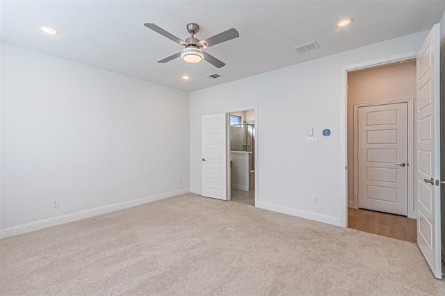 Building Photo - 608 Remington Rd