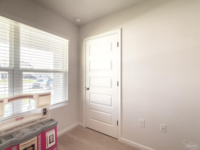 Building Photo - 5615 Tristan Ct