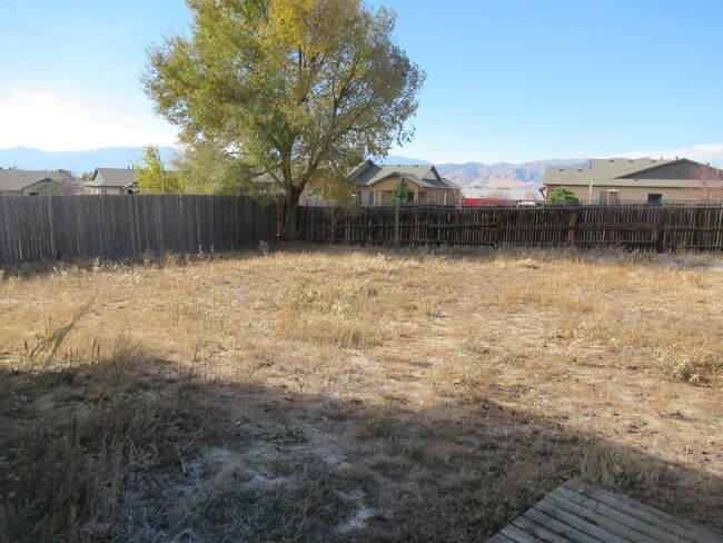 Building Photo - 7980 Belford Dr