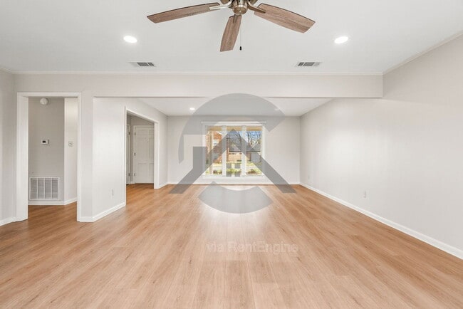 Building Photo - 9812 Coppersmith Ln