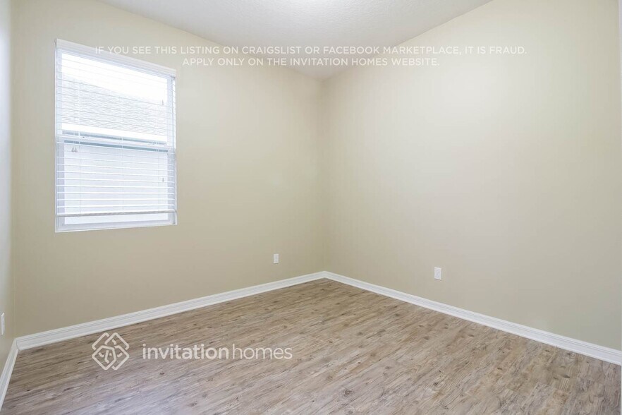 Building Photo - 3504 Sprite Ln