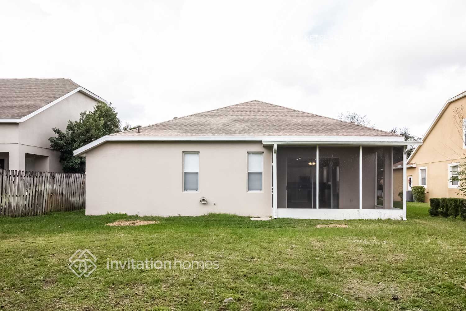 Building Photo - 1149 Cherry Valley Way